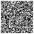 QR code with Bahia Cabana Beach Resort contacts