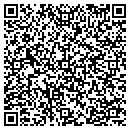 QR code with Simpson & Co contacts