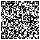 QR code with Mcmanus Photography contacts
