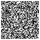 QR code with Mcneill Jenkins Beaudin Photographers contacts