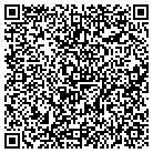 QR code with Bridge II At SE 16th Street contacts