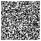 QR code with Michael Goulet Photography contacts
