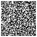 QR code with Math Family Compute contacts