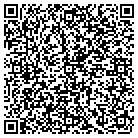QR code with Michael Nesmith Photography contacts