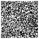 QR code with Canopy At Williford contacts