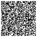 QR code with Mihalko Photography contacts
