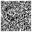 QR code with Newport Eyes contacts