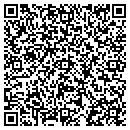 QR code with Mike Rounds Photography contacts