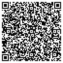 QR code with Moore Portrait Photography contacts