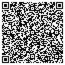 QR code with Myndi Bogdanovich Photography contacts