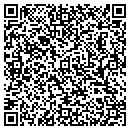 QR code with Neat Photos contacts