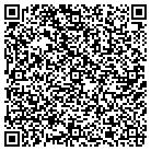 QR code with Chris Hagen Construction contacts