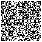 QR code with Clarion-Maingate contacts