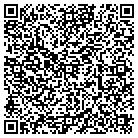 QR code with Nh Images Photography & Video contacts