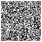 QR code with Pamela Hodgdon Photograph contacts