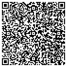 QR code with Paul Wainwright Photography contacts