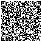 QR code with Dimension Development Two LLC contacts