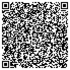 QR code with Pb Fine Art Photography contacts