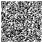 QR code with Americas Best Value Inn contacts