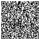 QR code with Bray & Gillespie LLC Liv contacts