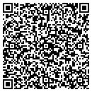 QR code with Eureka Golf Course contacts