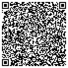 QR code with Bray & Gillespie LLC Vi contacts