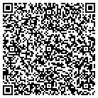 QR code with Bruce Rossmeyer's Daytona contacts