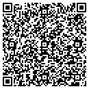 QR code with Days Inn contacts