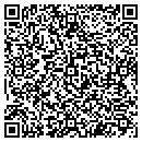 QR code with Piggott Hill Graphics And Photos contacts