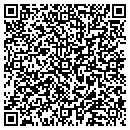 QR code with Deslin Hotels Inc contacts