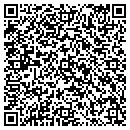 QR code with Polarrobot LLC contacts