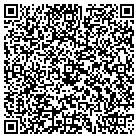 QR code with Pregnant Pause Photography contacts