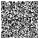 QR code with American Inn contacts