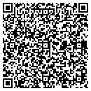 QR code with A & D Janitorial contacts