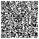 QR code with Rebekah Kay Photography LLC contacts