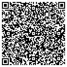 QR code with Reflective Lens Photography contacts