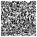 QR code with Rick Nelson Photo contacts