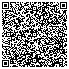 QR code with Guest Quarters L L C contacts