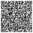 QR code with Ronald Provencher contacts