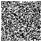 QR code with Ron Sher Photography contacts