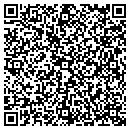 QR code with HM Internet Service contacts