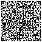QR code with Sarah Story Photography contacts