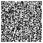 QR code with Sashawolfe Fine Art & Photography contacts