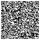 QR code with Scott Jette Photography LLC contacts