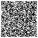 QR code with Scr Photography contacts