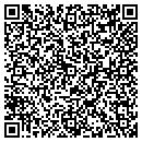 QR code with Courtesy Court contacts