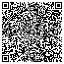 QR code with Seacoast Smiles contacts