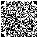 QR code with Crestwood Suite Ft Myers contacts
