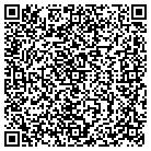 QR code with Second Shot Photographs contacts