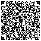 QR code with Selective Focus Photography contacts